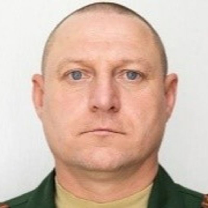 Журавлев Евгений Николаевич