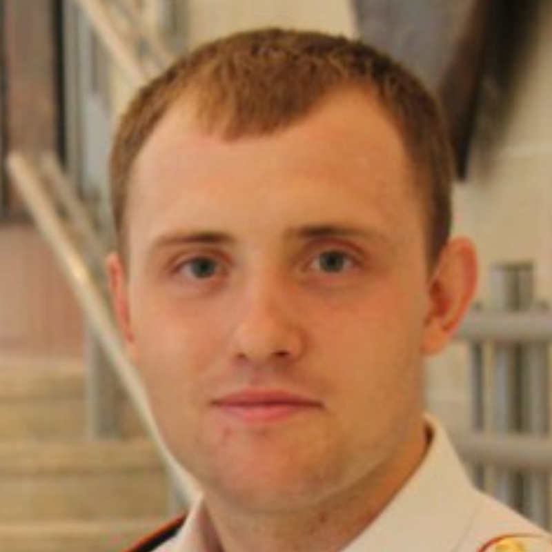 Синев Александр Викторович