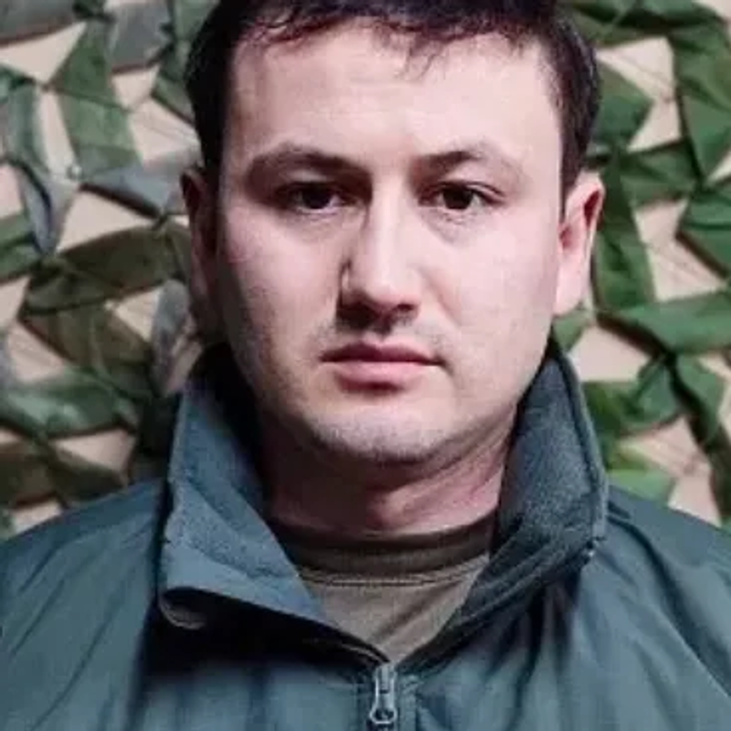 Kantemir Bogotov