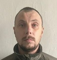 Столбов Александр Анатольевич