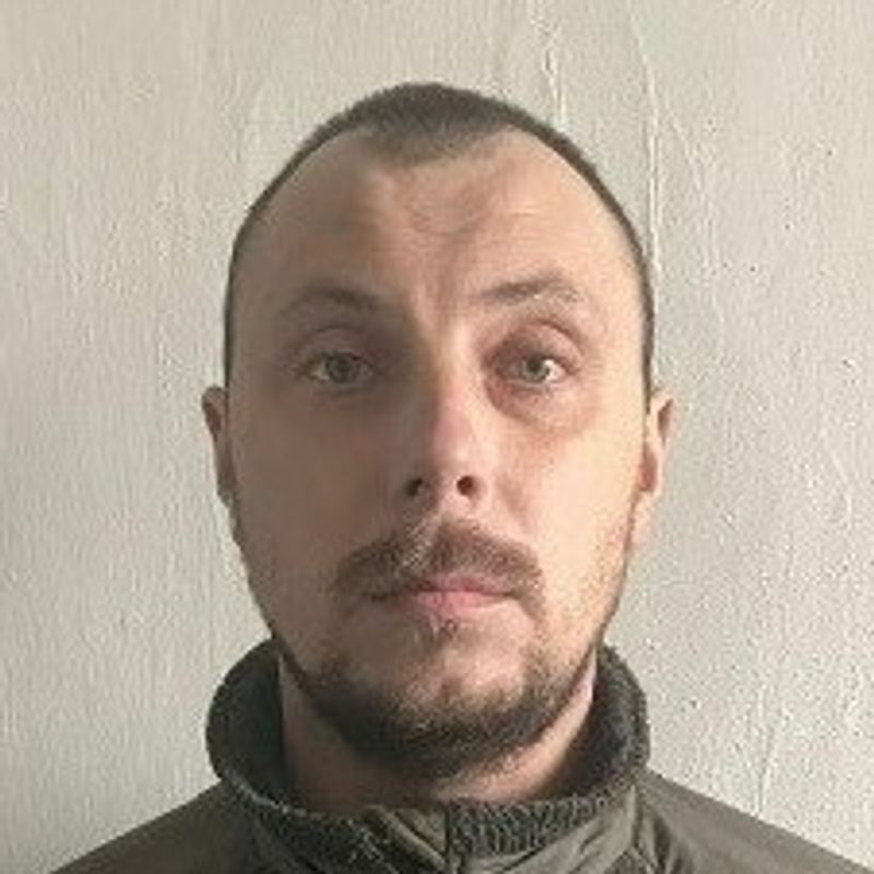 Столбов Александр Анатольевич