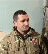 Замир Кодзоков