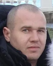 Воробьев Владимир Александрович