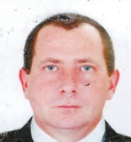 Пахмутов Михаил Александрович