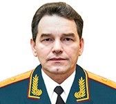 Сарваров Фанил Фанисович