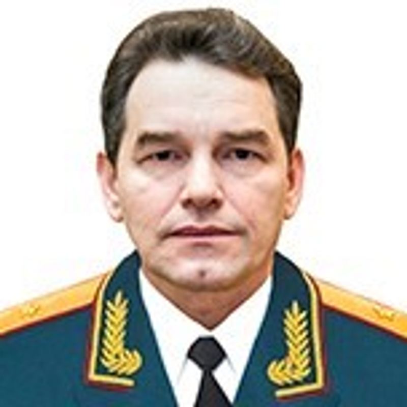 Сарваров Фанил Фанисович