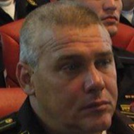Бугорский Алексей Александрович