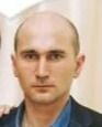 Минсагиров Артур Эмирович