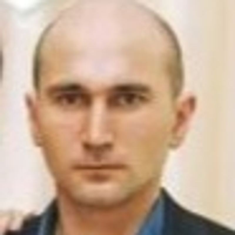 Минсагиров Артур Эмирович