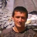 Эшчанов Джамиль Перлепесович
