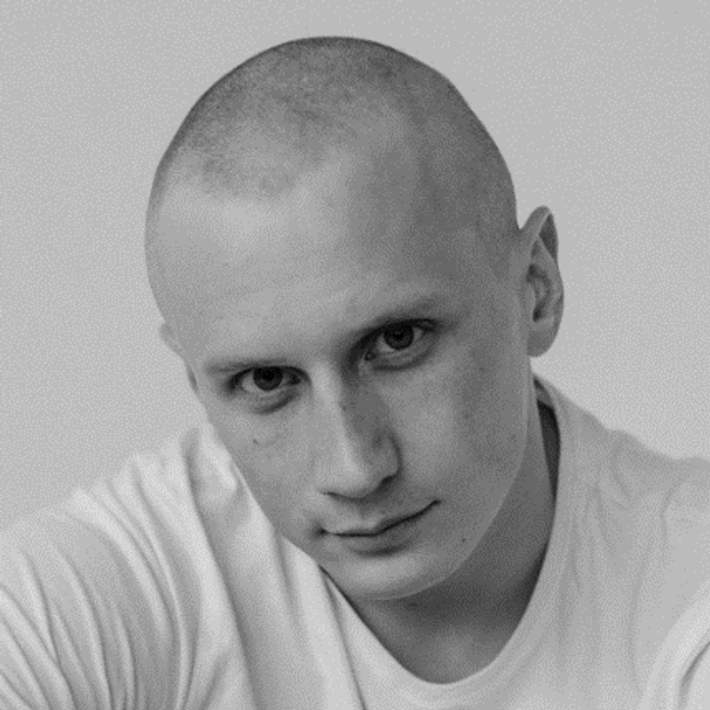 Уччиев Евгений Дмитриевич