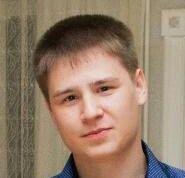 Бойко Виталий Вячеславович