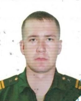 Смокотин Илья Эльдарович