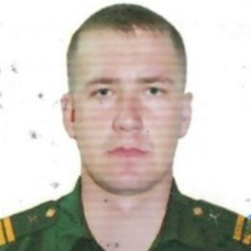 Смокотин Илья Эльдарович