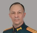 Шарагов Валерий Евгеньевич