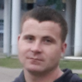 Аверкин Александр Николаевич