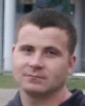 Аверкин Александр Николаевич
