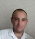 Проскуряков Лев Александрович