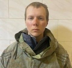 Швечихин Сергей Дмитриевич