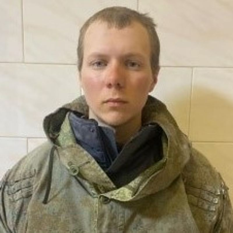 Швечихин Сергей Дмитриевич