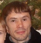 Идрисов Магомедсагид Идрисович