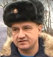 Галь Александр Николаевич