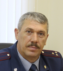 Биттель Александр Давыдович