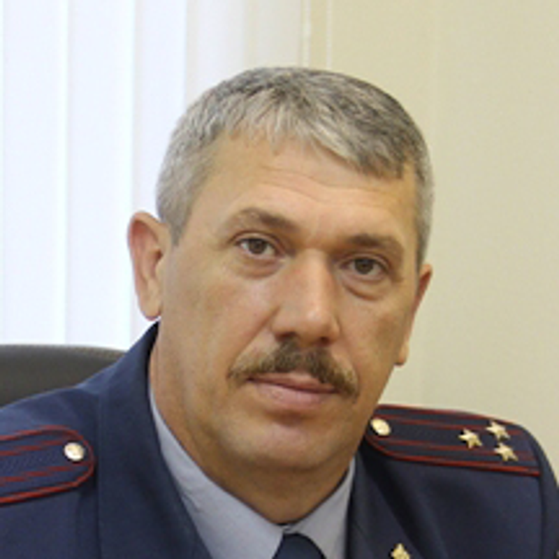 Биттель Александр Давыдович