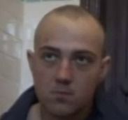 Горовенко Денис Андреевич