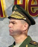 Смиолий Игорь Николаевич