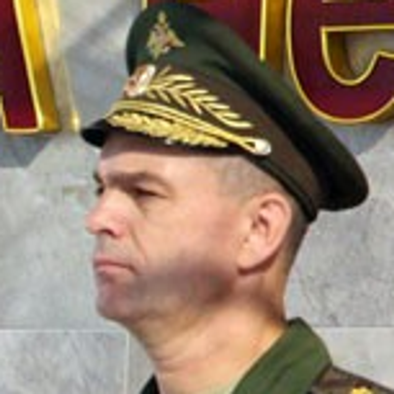 Смиолий Игорь Николаевич