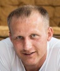 Щедрин Роман Викторович