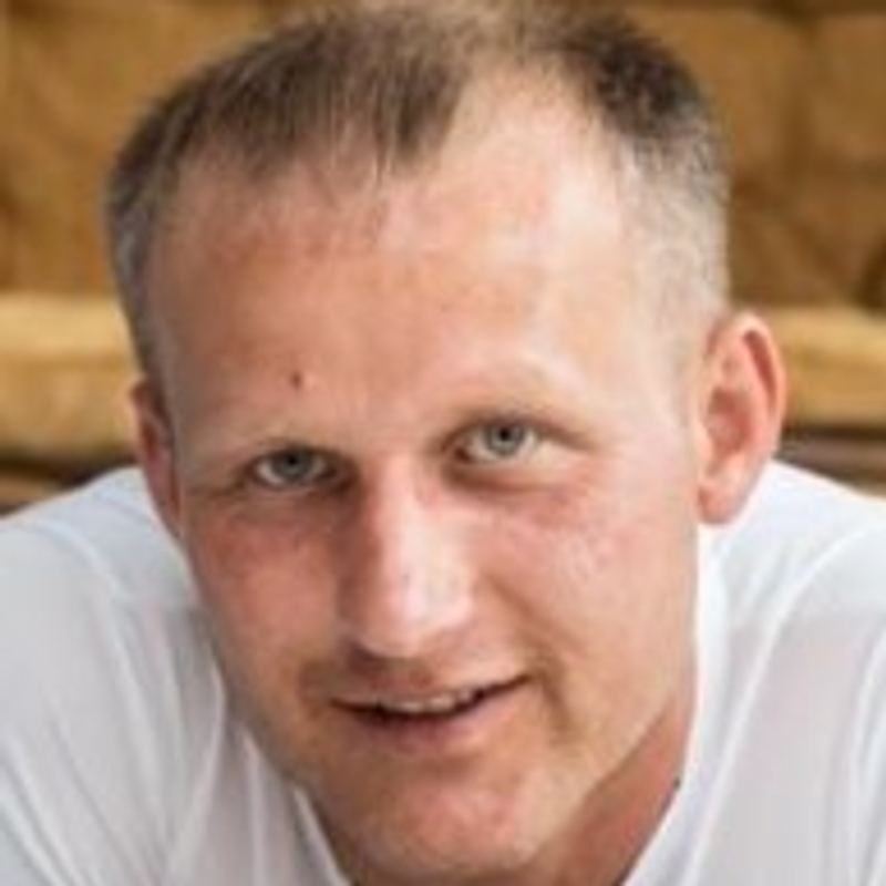 Щедрин Роман Викторович