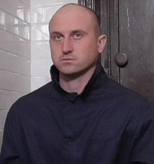 Маркушин Александр Александрович