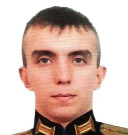 Кутелев Станислав Олегович