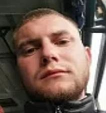 Бидюк Константин Михайлович