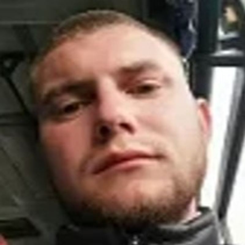 Бидюк Константин Михайлович