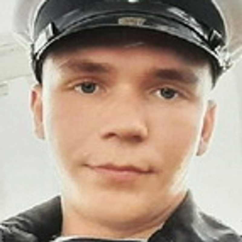 Дорохин Владислав Александрович
