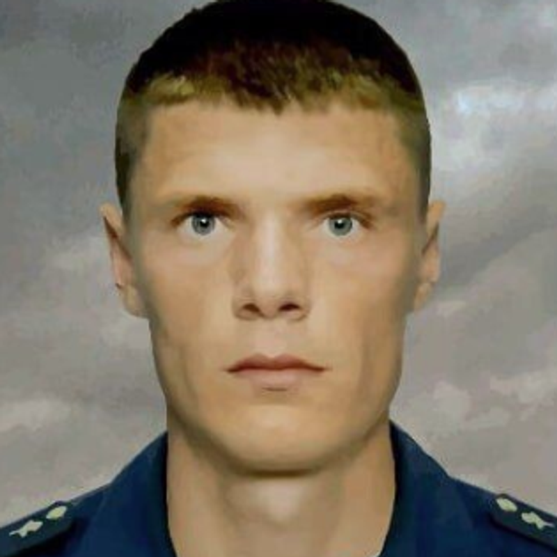 Минькевич Антон Федорович
