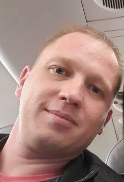 Устьянцев Константин Андреевич