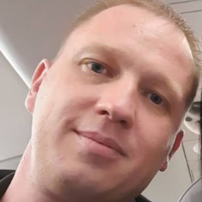 Устьянцев Константин Андреевич