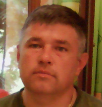 Медведев Дмитрий Алексеевич