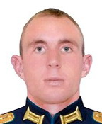 Попов Александр Николаевич