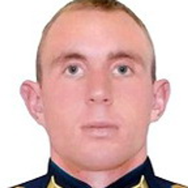 Попов Александр Николаевич