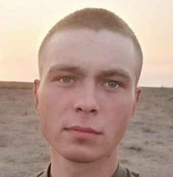 Пестов Алексей Сергеевич