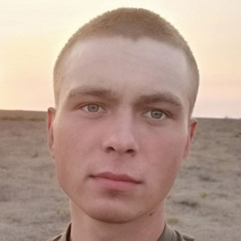 Пестов Алексей Сергеевич
