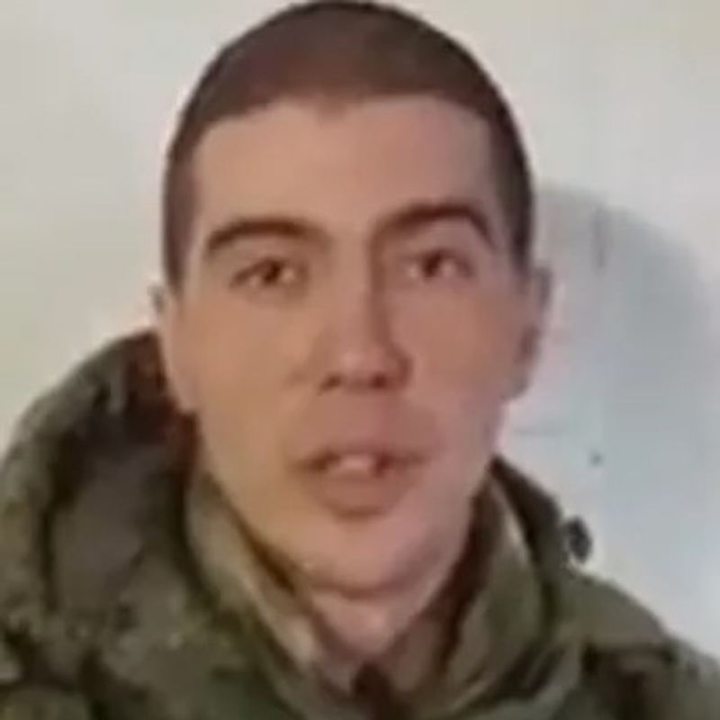 Касаткин Натан Юрьевич