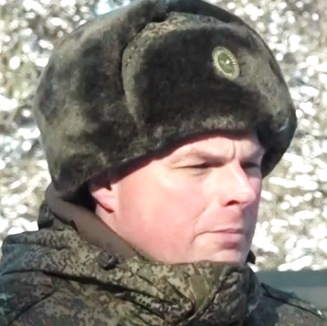 Нэхин Денис Валерьевич