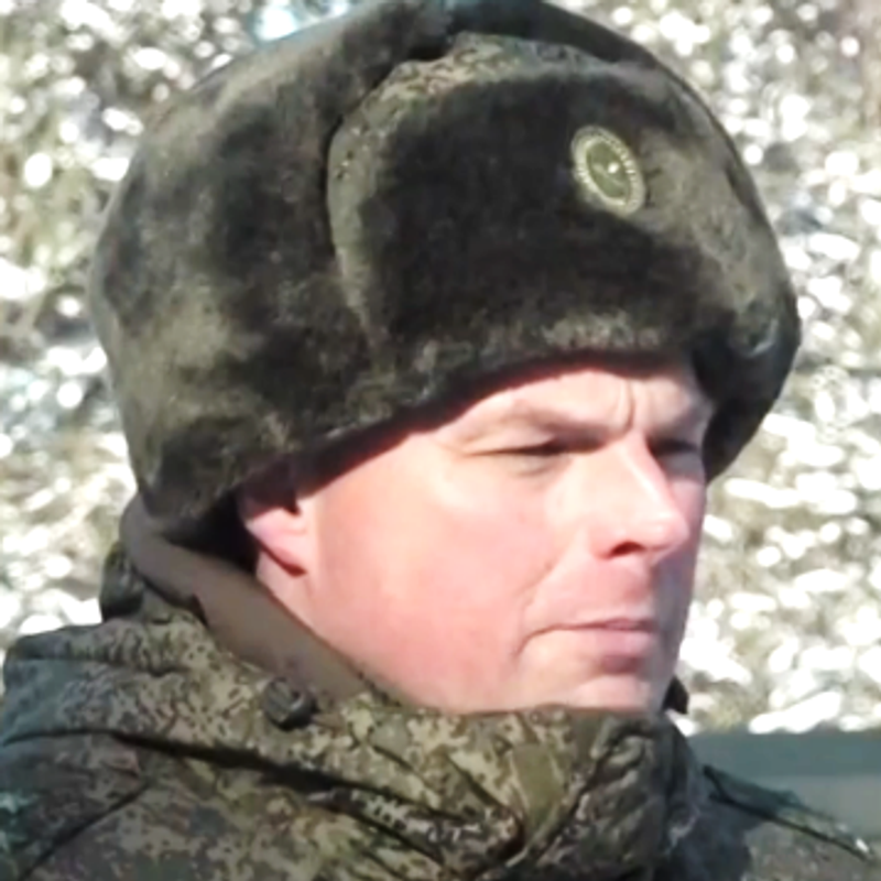 Нэхин Денис Валерьевич