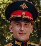 Латышов Иван Александрович